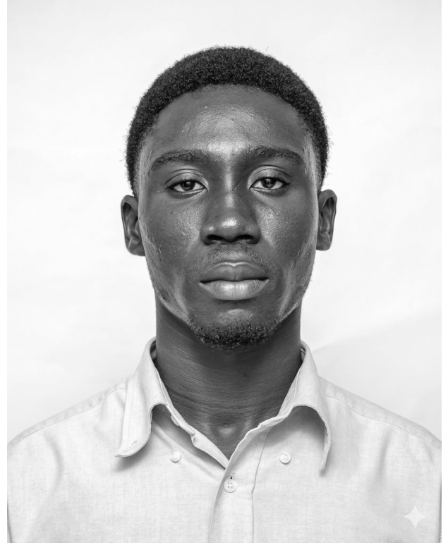 Samuel Effah