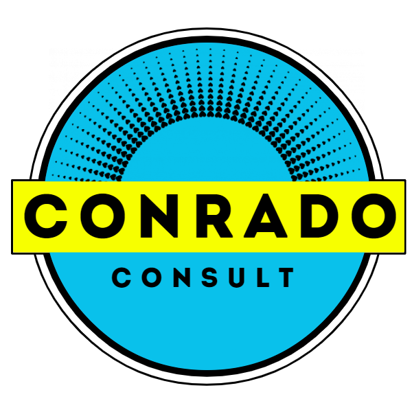 CONRADO CONSULT