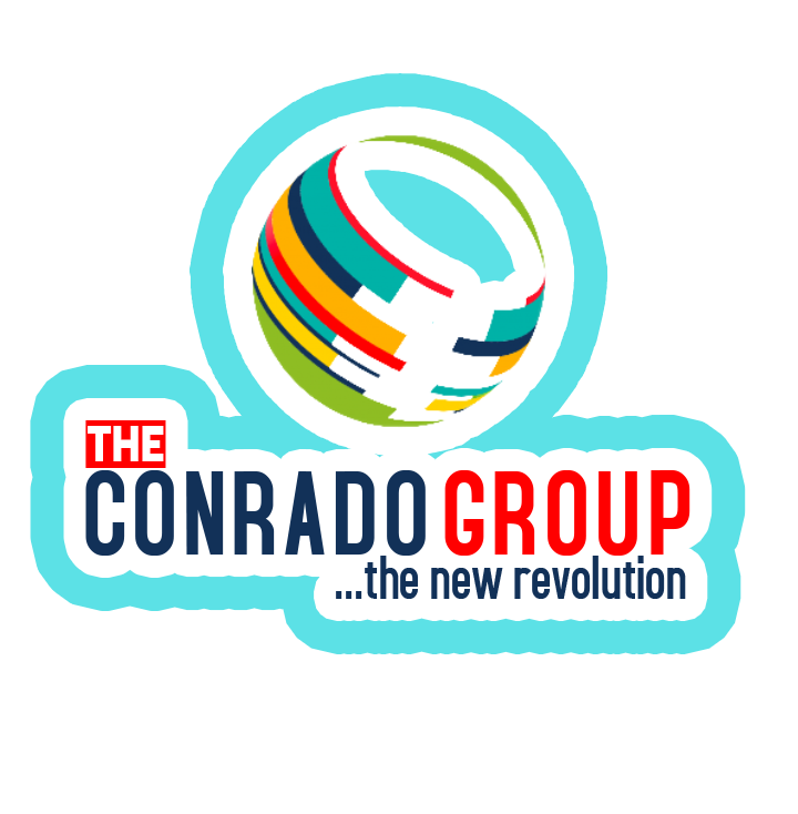 THE CONRADO GROUP