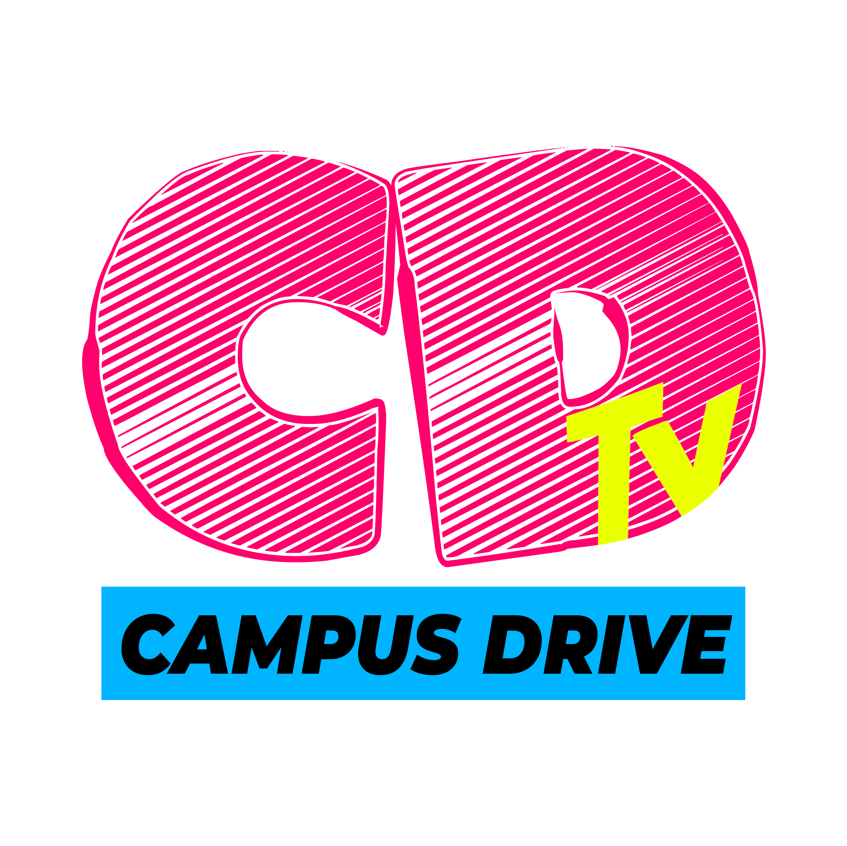 CAMPUS DRIVE