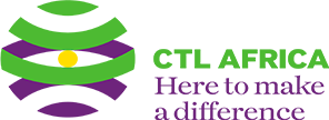 CTL AFRICA